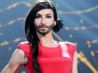 conchita-wurst
