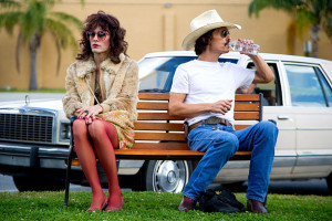 Dallas Buyers Club