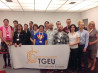 TGEU at the 5th European Transgender Council