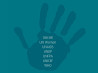 eliminating-forced-sterilization-oms-icon