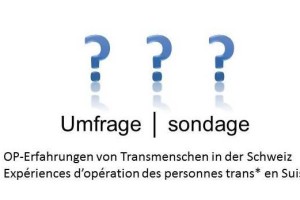 Umfrage
