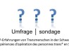 Umfrage
