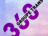 Groupe Trans 360 - icon