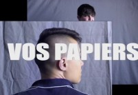 Vos Papiers
