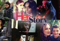 Her Story
