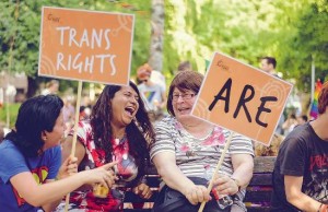 10fact-transgender-rights-1