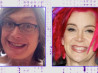 Lilly et Lana Wachowski