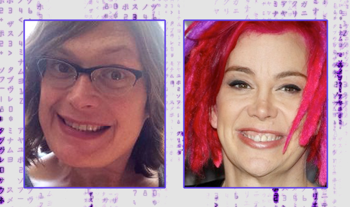 lilly-lana-wachowski.jpg