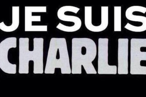 jesuischarlie