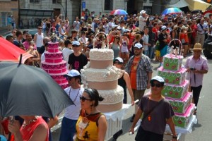 mariage-jura-2012