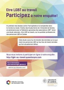 LGBT_travail_enquete_flyer