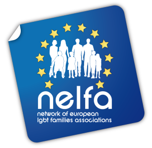 NELFA