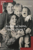 homo_parent
