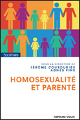 homosexualite_parente