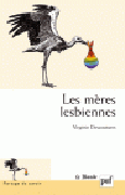 meres_lesbiennes