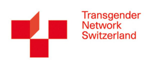 transgender network switzerland