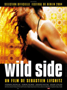 Wild Side, de Sébastien Lifshitz