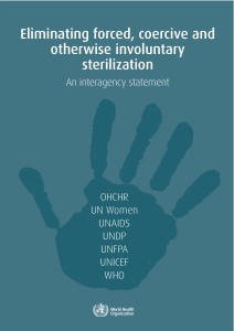 eliminating-forced-sterilization-oms