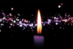 Transgender Day of Remembrance 2014 - Geneva
