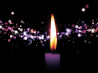 Transgender Day of Remembrance 2014 - Geneva
