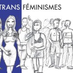 transféminismes