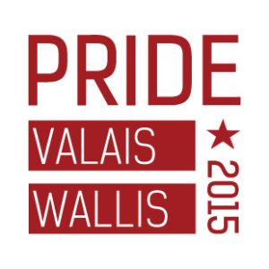 pride_valais