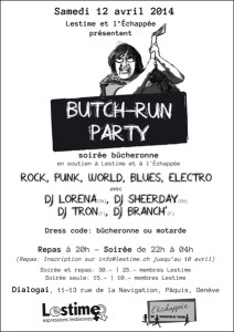 Butch-Run_recto