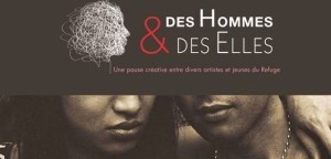 des_hommes_et_des_elles_head
