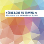 LGBT_Travail_resultats_recherche_OK