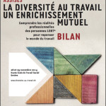 diversite_travail_bilan_OK_web