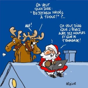 Joyeux_Noel_2009