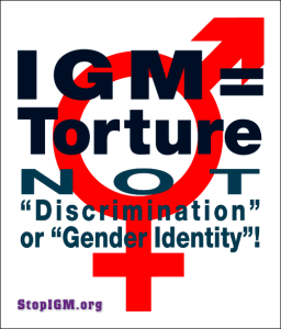 IGM-Torture-Not-Discrimination_g