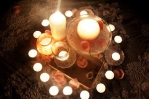 soiree_yoga