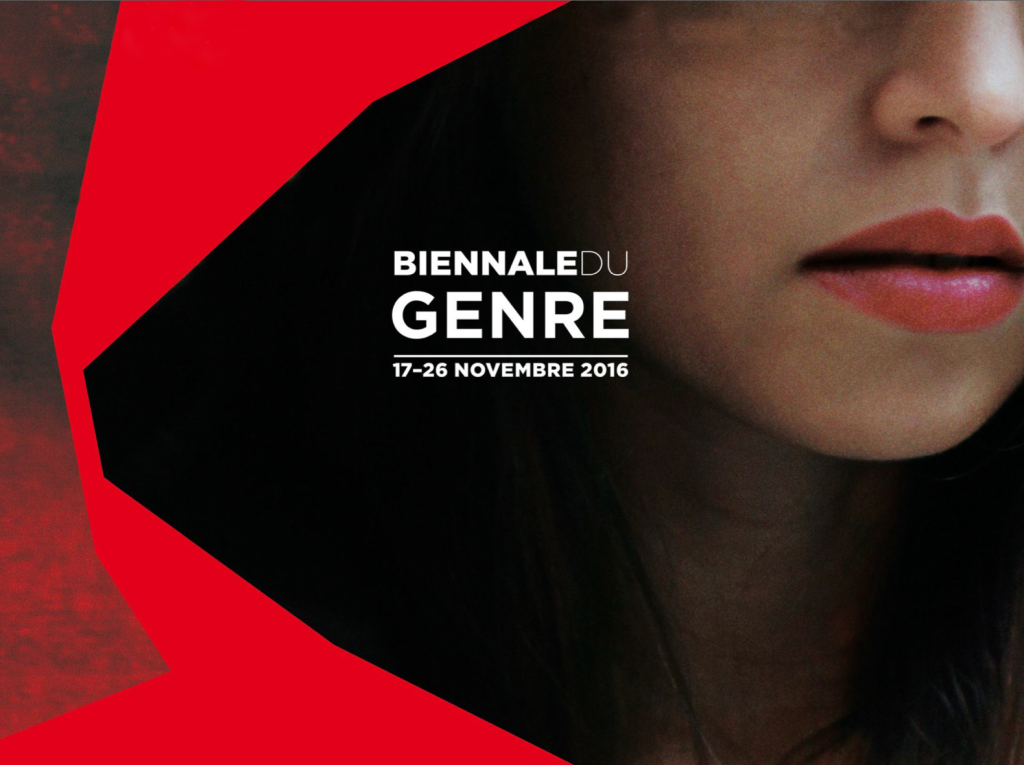 biennale_genre