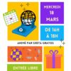 Loto queer ! Avec Greta gratos