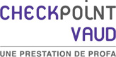Checkpoint Vaud