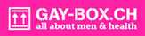 Gay-Box
