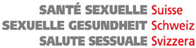Santé sexuelle Suisse