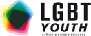 LGBT Youth