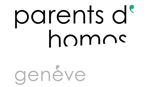 Parents d’homos