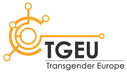 Transgender Europe
