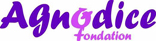 Fondation Agnodice