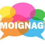 Appel à participation pour un mémoire faculté de Psychologie et de Sciences de l’éducation à l’Université de Genève Appel à participation pour un mémoire faculté de Psychologie et de Sciences de l’éducation à l’Université de Genève