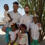 Père d'un.e enfant de moins de 6 ans, envie de partager votre expérience de la parentalité? Père d'un.e enfant de moins de 6 ans, envie de partager votre expérience de la parentalité?