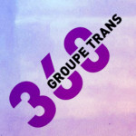 Groupe Trans 360 - icon