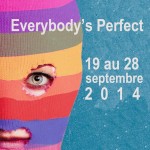 Everybody's Perfect 3