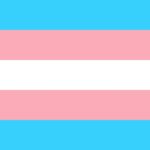 Heureusement qu'on ne laisse pas les transphobes s'exprimer à l'université! Heureusement qu'on ne laisse pas les transphobes s'exprimer à l'université!