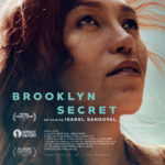 Brooklyn Secret Brooklyn Secret