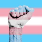Les élèves transgenres et l’école : le chemin est encore long pour mettre fin aux discriminations Les élèves transgenres et l’école : le chemin est encore long pour mettre fin aux discriminations